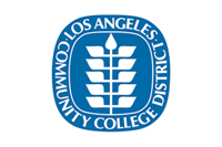 Los Angeles Community College District