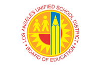 Los Angeles Unified School District