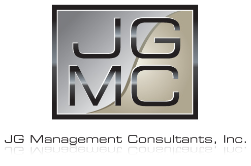 [JGMC] JG Management Consultants