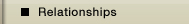 Relationships