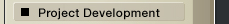 Project Development