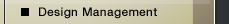 Design Management