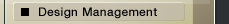 Design Management