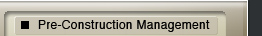 Pre-Construction Management